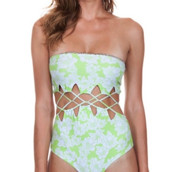 SOLD - Picture 4 of 4